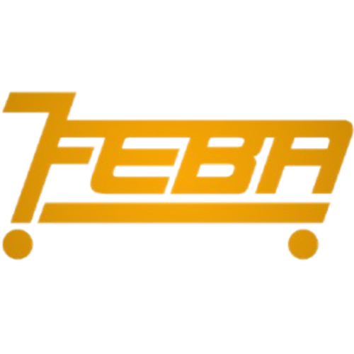 FEBA